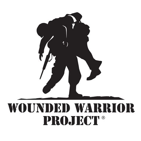 Is wounded warriors a good charity. Charity Commemorates Day with New York City Parade, Empire State Building Lighting, and Events Nationwide . NEW YORK, Nov. 9, 2023 /PRNewswire/ -- On Veterans Day, and every day, Wounded Warrior ... 
