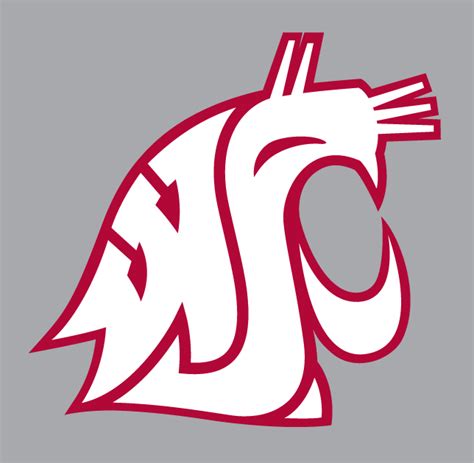 Schulz: WSU in 'bad spot' after Pac-12 'breakup'. 2M; Pete Thamel. Washington ... Oregon closes on 7-0 run, beats WSU 75-70 in Pac-12 tourney. 7M. Cougars. NCAAM .... 