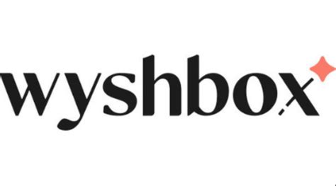 Is wyshbox legit. Things To Know About Is wyshbox legit. 