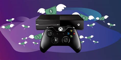 Is xbox one worth it in 2023. Things To Know About Is xbox one worth it in 2023. 