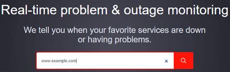 Is xcancel down. Check if a website is down or experiencing issues in real-tim...