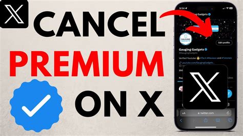 Is xcancel down. com is still a functioning frontend to access X.  Is xcancel.  Xc...