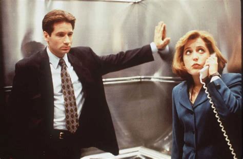 The X-Files - watch online: streaming, buy or rent. Currently you are able to watch "The X-Files" streaming on Hulu or for free with ads on Freevee . It is also possible to buy "The X-Files" as download on Amazon Video, Apple TV, Vudu, Microsoft Store, Google Play Movies .. 