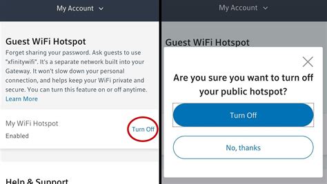 Is xfinity hotspot safe. Things To Know About Is xfinity hotspot safe. 