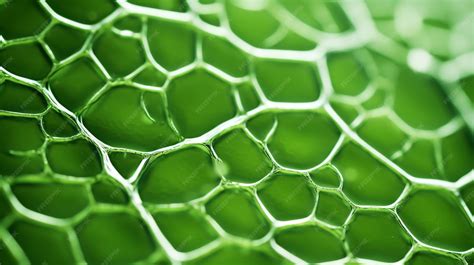 Is yale fun. .  In this comprehensive article, we will delve into the fascinating realm of...