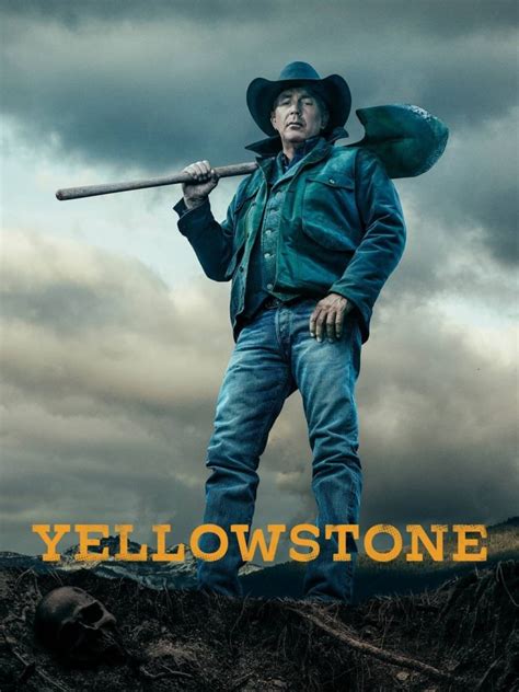 Is yellowstone on peacock. Stream Yellowstone Season 5 on Peacock from anywhere in the Australia. Watch Yellowstone Season 5 on Peacock with ExpressVPN We Recommend ExpressVPN. Note: Apart from using a VPN, you would also require a Peacock subscription. We recommend you go through different Peacock TV price & plan to … 