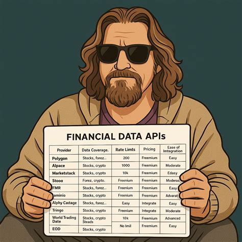 Is yfinance free.  To utilize In this article, we compare the top financial data APIs that go b...