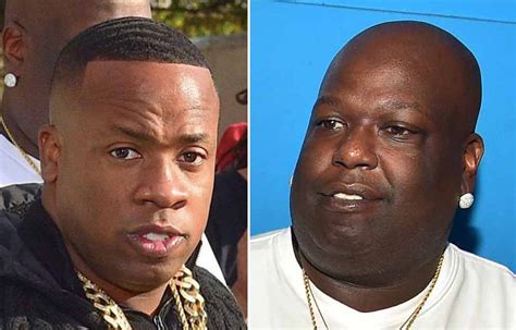 Rapper Yo Gotti's brother, Anthony "Big Jook" Mims, has reportedly been shot dead outside of a Memphis, Tenn., restaurant. ... Fox 13 reported that multiple police sources confirmed it was the .... 