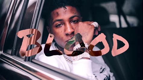Is youngboy a blood. A young inexperienced person especially one who is newly prominent in a field of endeavor. 