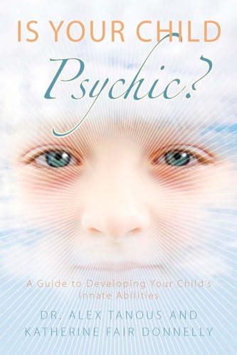 Is your child psychic a guide to developing your child. - Historia agraria y socio-cultural del cantón de acosta.
