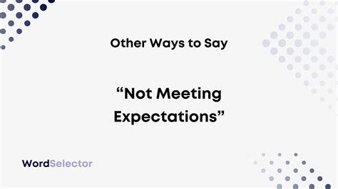 Is your new job not meeting your expectations? You’re not alone