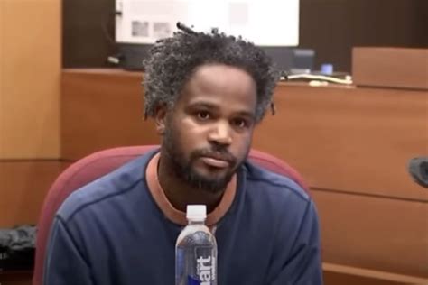 Is ysl slug in jail. Young Thug’s friend Trontavious Stephens aka Tick aka Slug described his tattoos while testifying in the YSL RICO trial in Atlanta. He started with the BFL tatoo on the front of his neck, which prosecutors say stands for Blood for Life but Tick says means Bank First and Last. #youngthug #trontaviousstephens #tattoos #gangs #blood #hiphopculture #ysltrial 