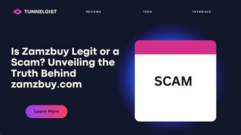Is zamzbuy legit. Things To Know About Is zamzbuy legit. 