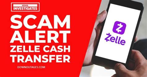 Zelle is safe, as long as you know and trust the person you're sending money to. Once you authorize a payment, it'll go through, and there's no form of fraud protection. Zelle runs through your .... 