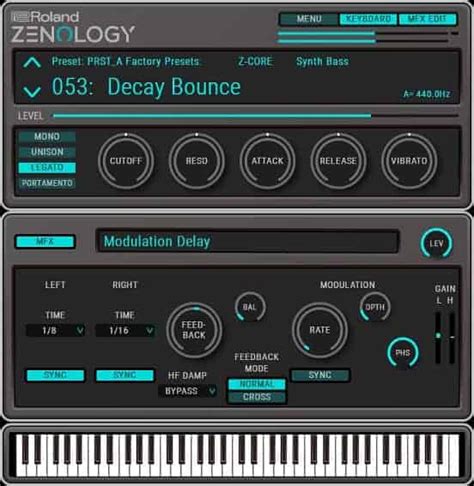 Is zenology free.  The base version of Zenology Experience ZENOLOGY for free.  ...