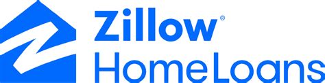 Is zillow home loans good. Things To Know About Is zillow home loans good. 