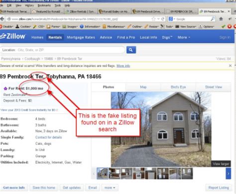 Is zillow legit. 5. Is Zillow Offers Legit? Zillow Offers is a revolutionary new service that lets you make an offer to buy or sell a home without the hassle of traditional real estate agents or brokers. It offers convenience, speed, and certainty to the homebuying or selling process, allowing you to make an offer on a home in as little as two days. 