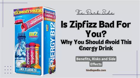 Is zipfizz bad for your heart. Things To Know About Is zipfizz bad for your heart. 