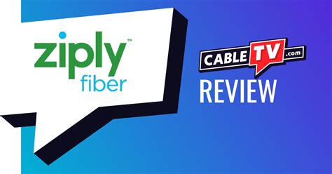 Former cable addict for too long and recently upgraded to Ziply Fiber