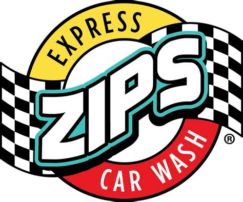 ZIPS Car Wash Celebrates 20 Years! 20 years sure