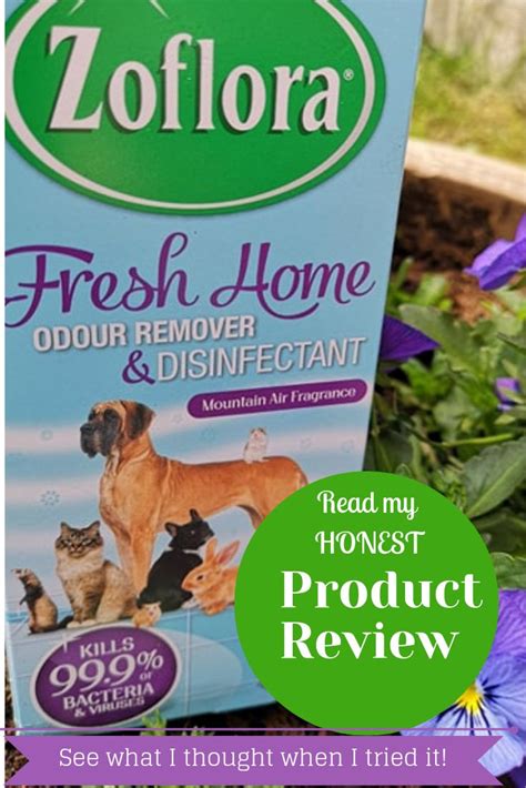 Is zoflora safe for dogs.  It&rsquo;s suitable to use on soft furnishings to disinfect s...