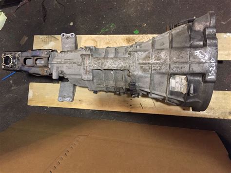 Is200 gearbox.  BO&Icirc;TE DE VITESSES LEXUS IS200 DS2/IS2.  La couleu...