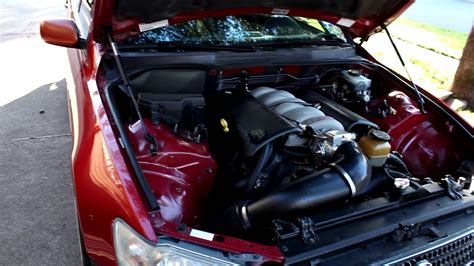 Is300 ls swap. My 2001 Lexus IS300 with a 1UZ swap! The 1UZ engine is the predecessor to the 3UZ. This is a very common swap overseas in Europe and Asia! The 2JZ was rippe... 