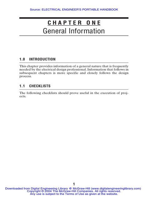 Is8xm specs.  General information This chapter provides general information that applie...