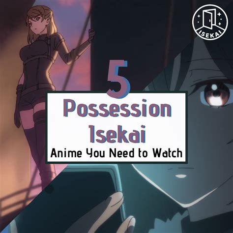 IsEkAi HeNtAi pose terpopuler & promo premium spotify sebelum upgrade malu banget pilihan tepat subuh potongan longgar image 1