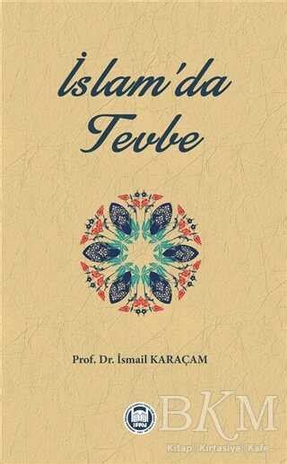 IsLAM'DA TEVBE . 