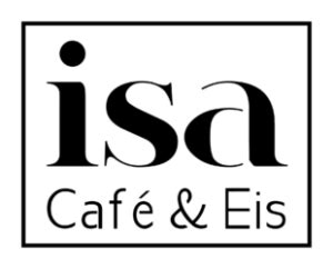 Isa - Café & Eis Flensburg