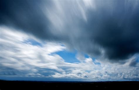 Isa Bela Leaked XxX 😈 194 Photos