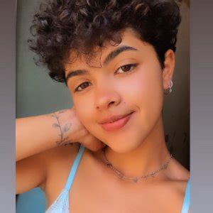 🍌 [CLIP] Isa Bigo Live Onlyfans Leaked