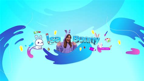 🍌 Isa Bunny Leaked PORN 66 Videos