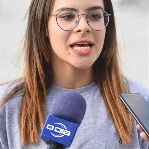 🍆 Isa Corleone Onlyfans Leaked PORN 175 Pics