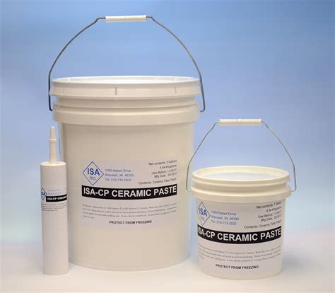 🔥 Isa Cp Onlyfans Leaked +18