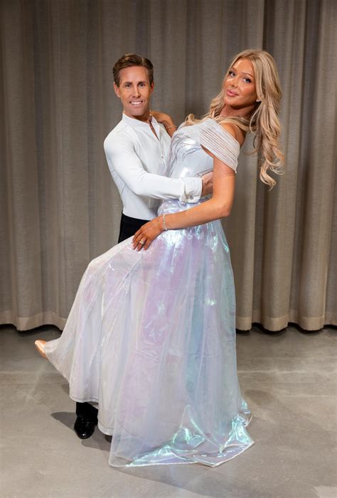 Isa Cujer Onlyfans Leaked [CLIP] 💦 103 Photos