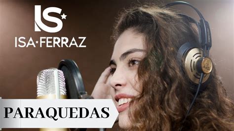Isa Ferraz Onlyfans Leak XxX 🍌 183 Pics