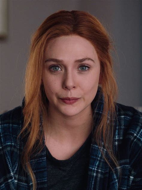 🔥 Isa Maximoff (Jillipaper) Leaked [CLIP]