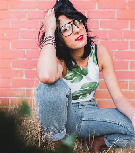 🍌 Isa Mazzei Onlyfans Leak [HD]