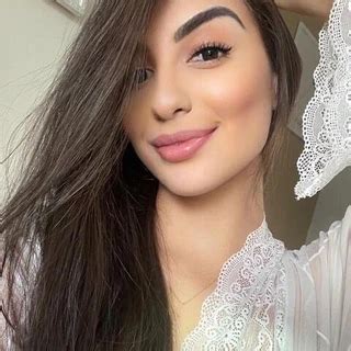 Isa Moretto Onlyfans Leak PORN 💦