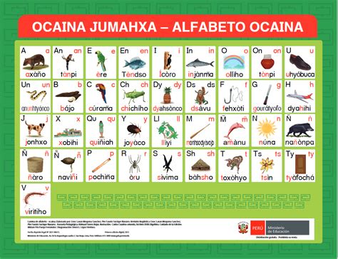 Isa Ocaina Leaks [HD] 😈 189 Pics