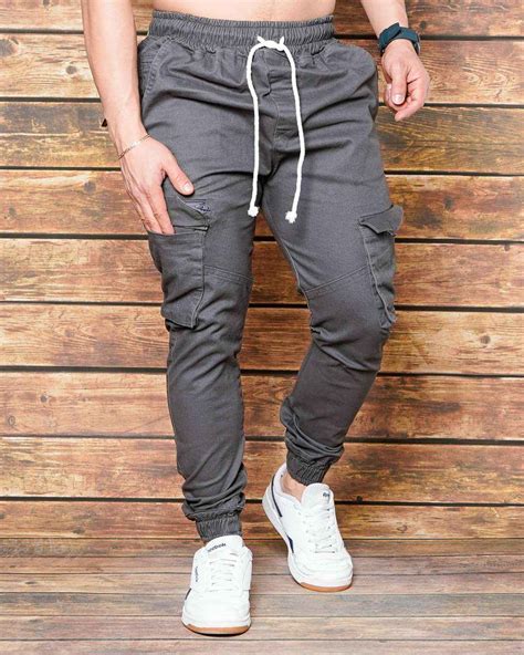 Isa Peruch Onlyfans Leak XxX 🍑 159 Pics