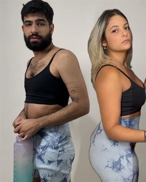 Isa Roza Onlyfans Leak 🔥 [SEX VIDEO]