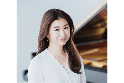 Isa Sakai Leaked [SEX VIDEO] 💦 168 Videos