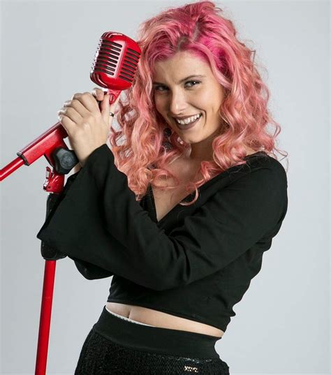 🔥 (SEX) Isa Salles Onlyfans Leaked