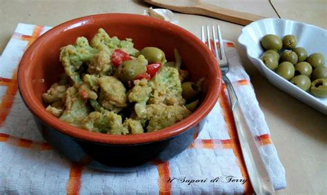 Isa Saporito Onlyfans Leaked XXX 218 Vids