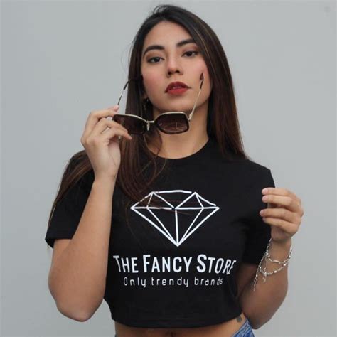 Isa Toons Onlyfans Leak XXX 🍌 148 Vids