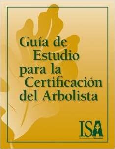 Isa arbolistas certificación guía de estudio. - A christian guide to the quran building bridges in muslim evangelism.