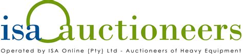 Isa auction. Things To Know About Isa auction. 